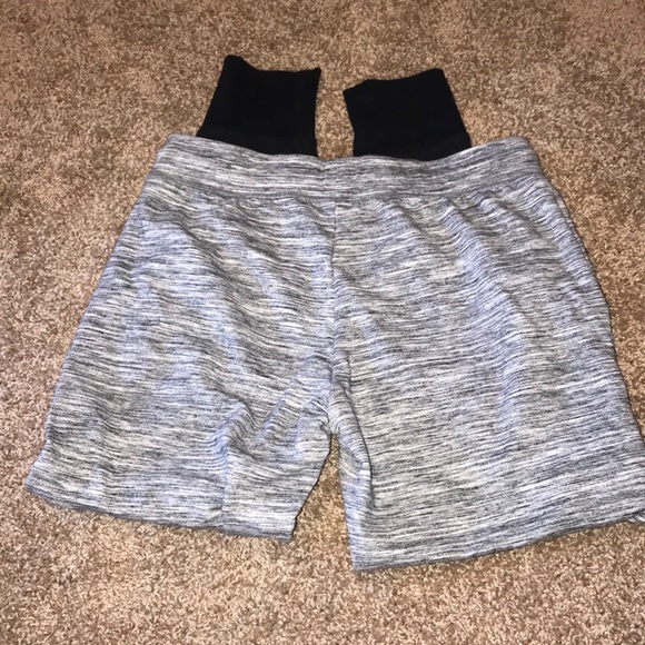 Pink Joggers - Picture 7 of 7